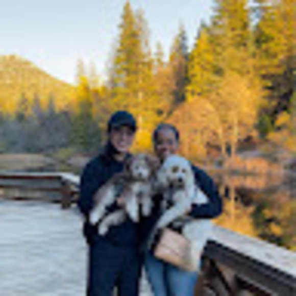 Meet your Posher, Tim - Picture 1 of 1